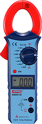 BM851A clamp meter