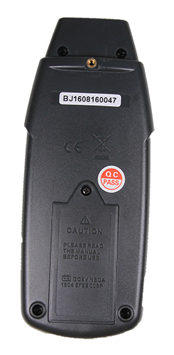 BM8234背