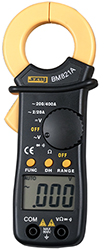 BM821A mini clamp meter