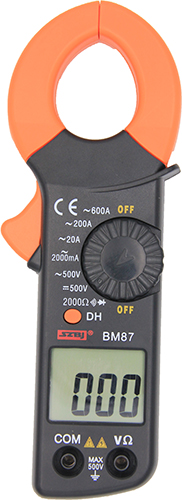 BM87正1