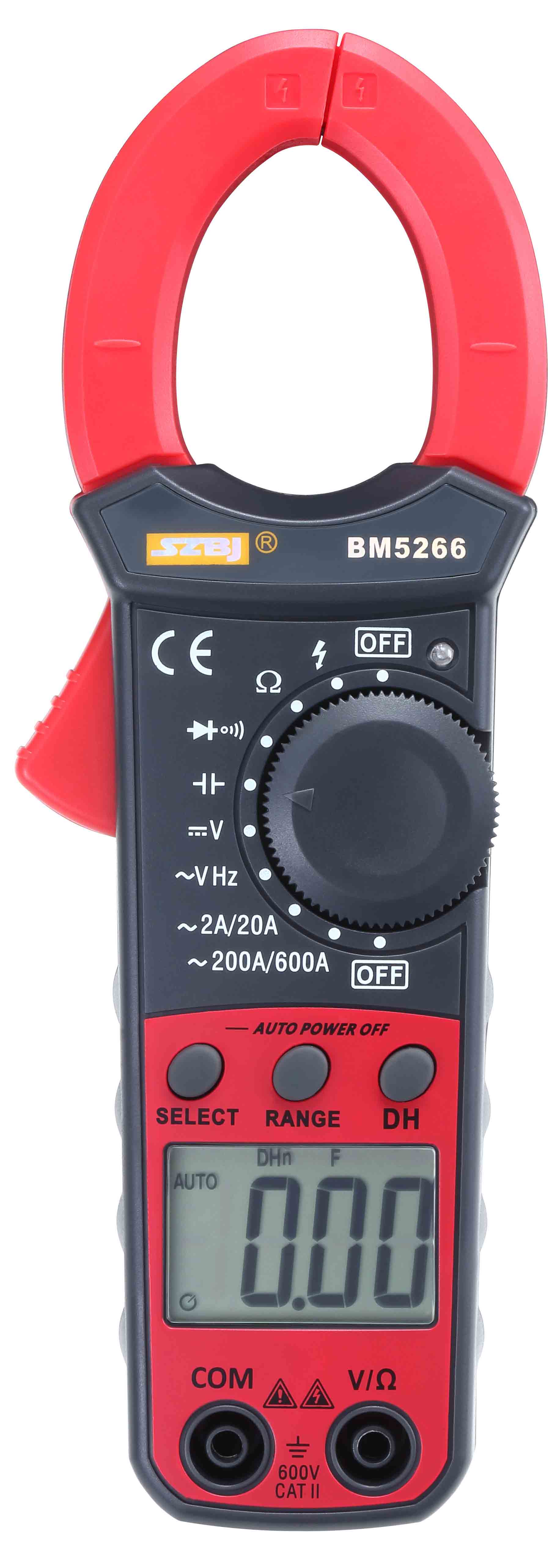 BM5266-2020