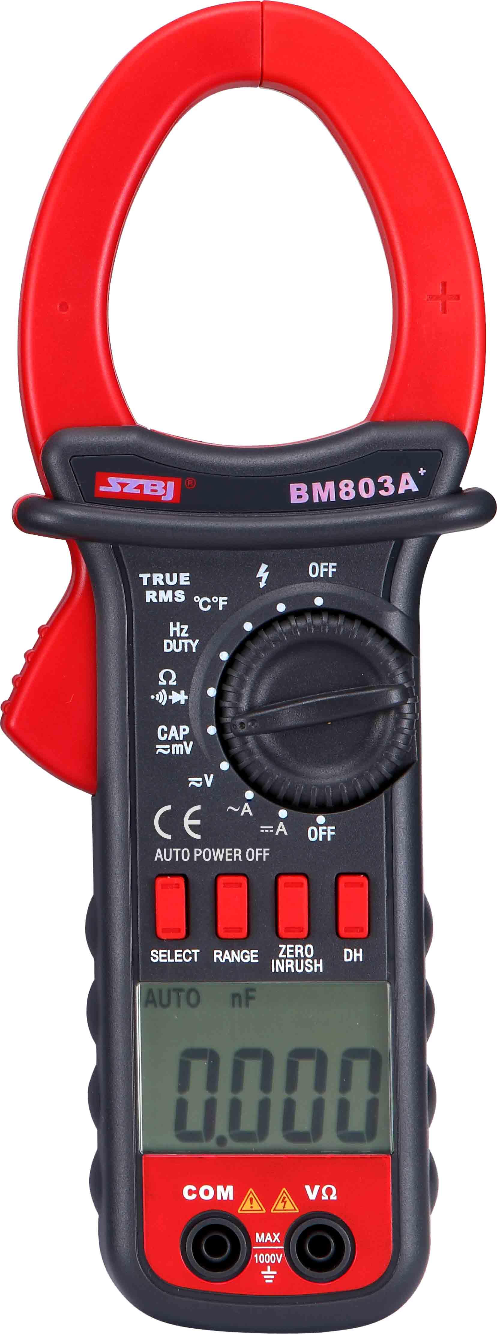 BM803A+-2020