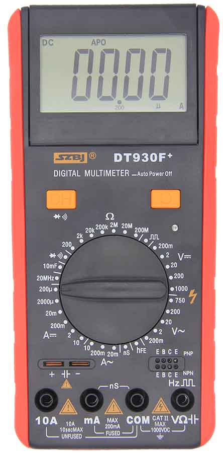 DT930F-2020-900