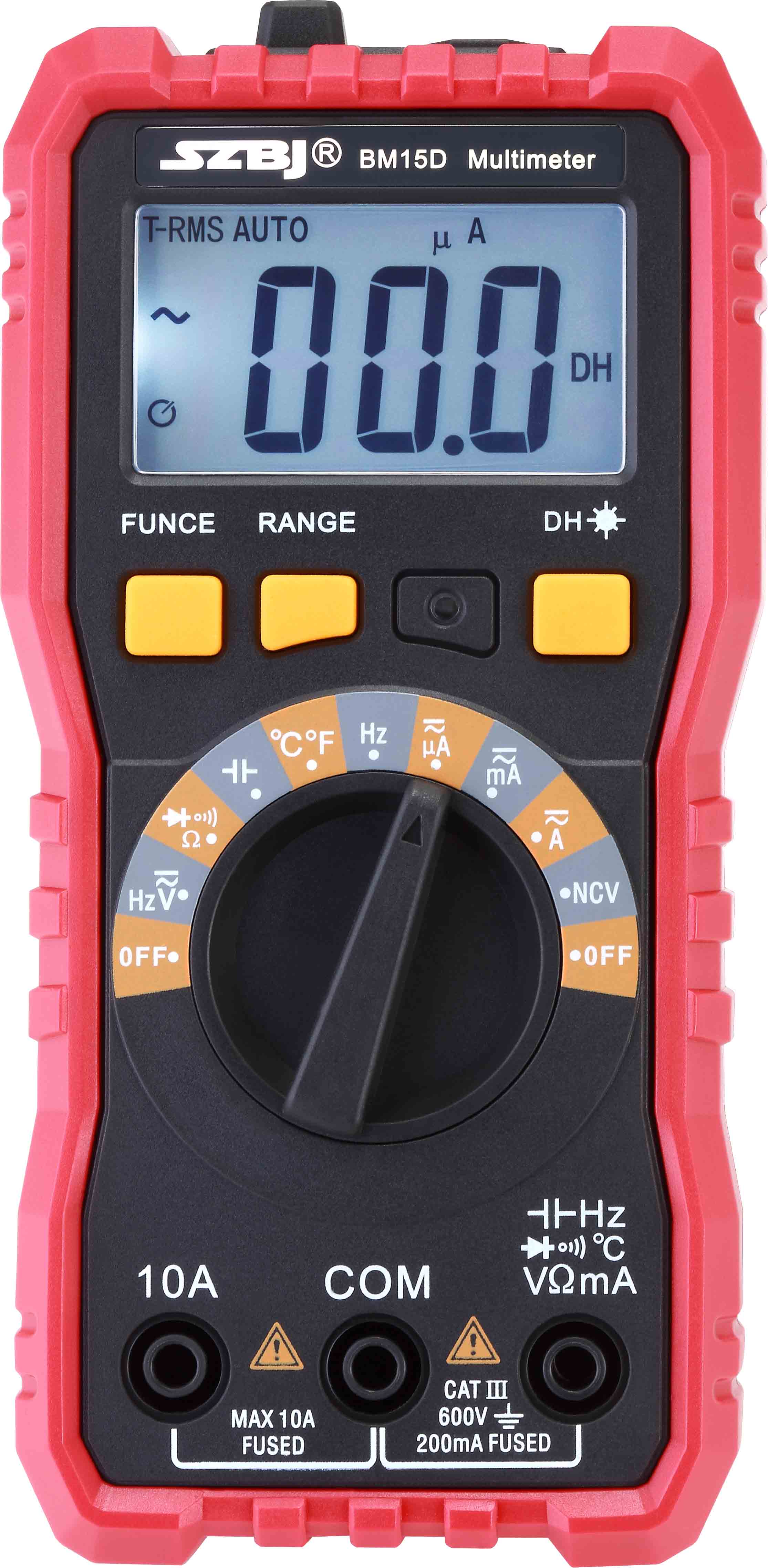 BM15D-2020