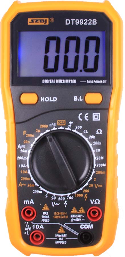 DT9922B-900