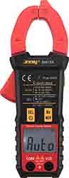 BM18A Smart AC 600A Clamp Meter