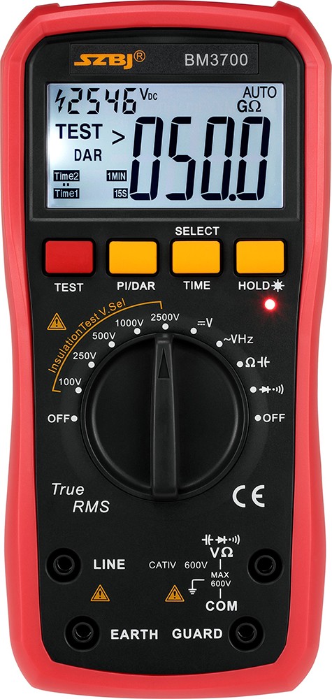 BM3700-1000