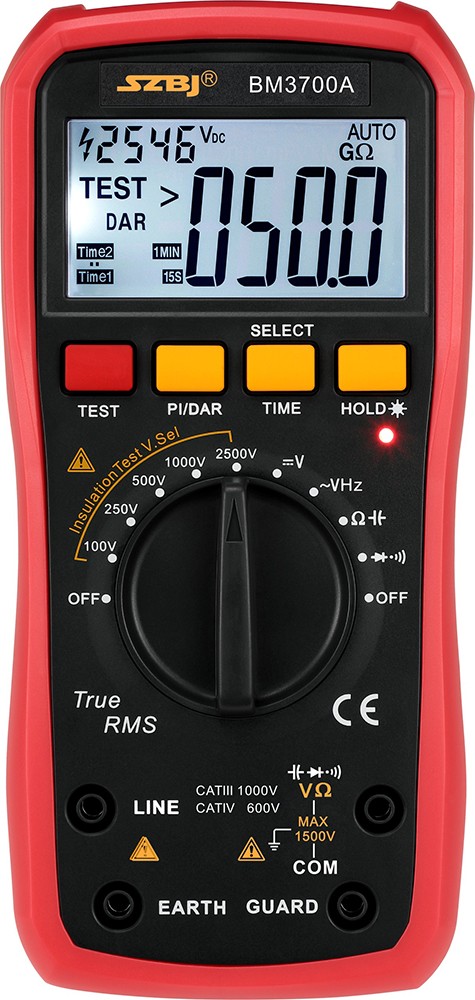 3700A-1000